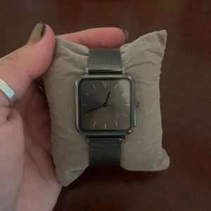 Paul Valentine Women’s Watch